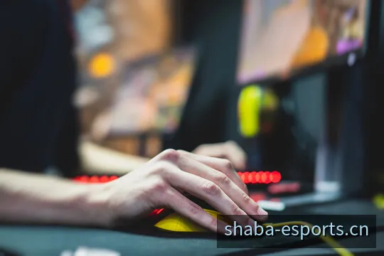 沙巴电竞赛程中心赛事実况总览